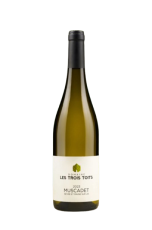 Muscadet Trois Toits